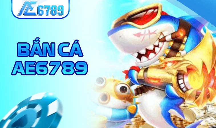 AE6789 - Nhà Cái AE 6789 - Trang Cá Cược Dành Cho Người Chơi Chuyên Nghiệp