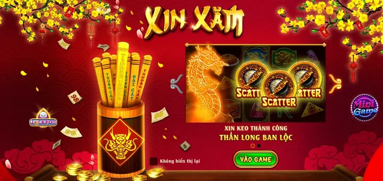 Bật Mí Cách Chơi Nổ Hũ Xin Xăm AE6789 Để Rinh Lộc Đầy Túi 2 Bật Mí Cách Chơi Nổ Hũ Xin Xăm AE6789 Để Rinh Lộc Đầy Túi
