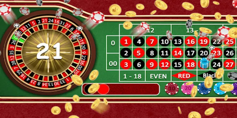 Bật Mí Cách Chơi Roulette Nhà Cái AE6789 Bất Bại Từ Cao Thủ 1 Bật Mí Cách Chơi Roulette Nhà Cái AE6789 Bất Bại Từ Cao Thủ