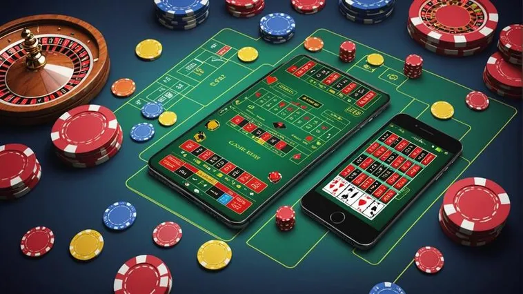 Bật Mí Cách Chơi Roulette Nhà Cái AE6789 Bất Bại Từ Cao Thủ 2 Bật Mí Cách Chơi Roulette Nhà Cái AE6789 Bất Bại Từ Cao Thủ