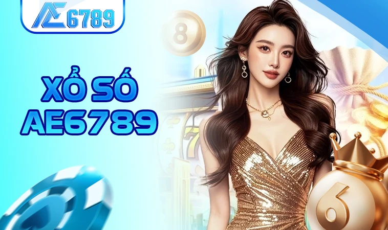 AE6789 - Nhà Cái AE 6789 - Trang Cá Cược Dành Cho Người Chơi Chuyên Nghiệp