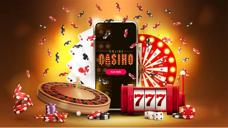 Casino Online 1 Đánh Giá Toàn Diện Casino Online AE6789 Uy Tín Hàng Đầu Châu Á