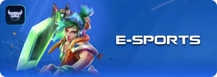 Làm Giàu Từ Cá Cược Thể Thao Điện Tử AE6789 Không Khó 2 Làm Giàu Từ Cá Cược Thể Thao Điện Tử AE6789 Không Khó