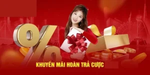 Hoàn Trả Không Giới Hạn Tại Nhà Cái AE6789 Cược Thả Ga