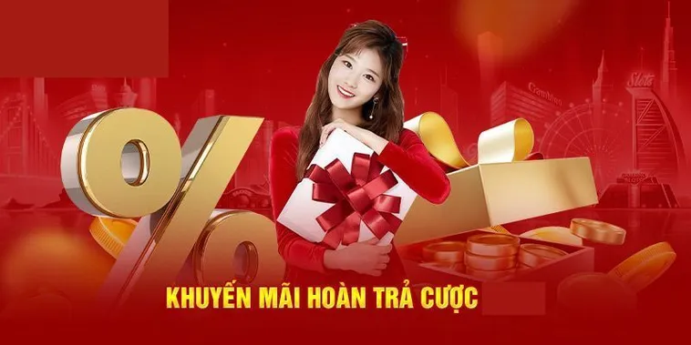 Hoàn Trả Không Giới Hạn Tại Nhà Cái AE6789 Cược Thả Ga 1 Hoàn Trả Không Giới Hạn Tại Nhà Cái AE6789 Cược Thả Ga
