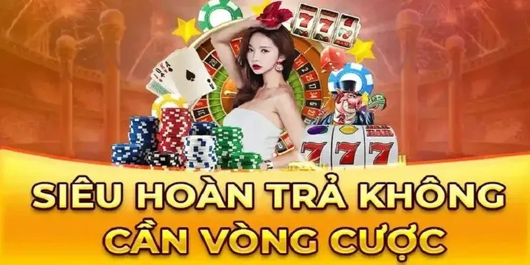 Hoàn Trả Không Giới Hạn Tại Nhà Cái AE6789 Cược Thả Ga 2 Hoàn Trả Không Giới Hạn Tại Nhà Cái AE6789 Cược Thả Ga