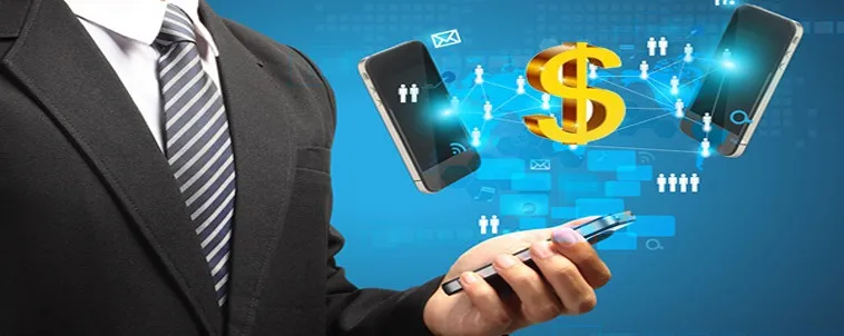 Hướng Dẫn Nạp Tiền AE6789 Siêu Tốc Nhận Thưởng Cực Khủng