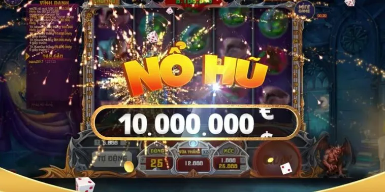 Du Hành Nổ Hũ Vũ Trụ AE6789 Săn Jackpot Xuyên Ngân Hà 2 Du Hành Nổ Hũ Vũ Trụ AE6789 Săn Jackpot Xuyên Ngân Hà