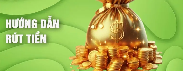 Rút Tiền AE6789 Siêu Tốc Về Ví Chỉ Sau Vài Phút Chờ Đợi