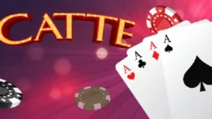 Lật Tẩy Cách Chơi Sắc Tê Nhà Cái AE6789 Giúp Bạn Luôn Thắng