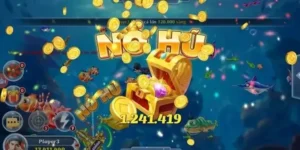 Cách Chơi Nổ Hũ Táo Quân AE6789 Chinh Phục Jackpot Thần Tài