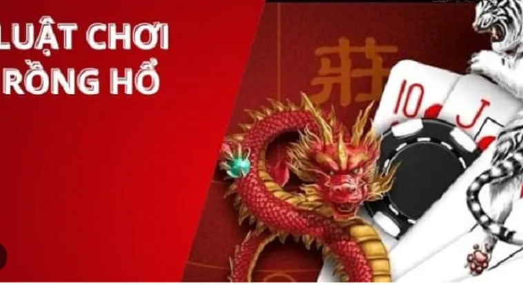 Chinh Phục Dragon Tiger Tại AE6789 Với Tỷ Lệ Thắng 99%