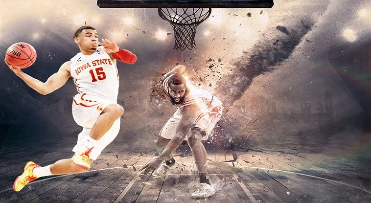 Chinh Phục Kèo Cá Cược Bóng Rổ AE6789 Như Dân Chuyên 2 Chinh Phục Kèo Cá Cược Bóng Rổ AE6789 Như Dân Chuyên