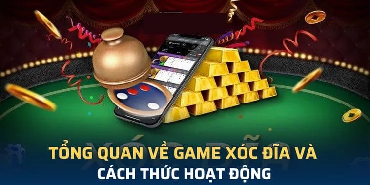 Mẹo Chơi Xóc Đĩa Tại AE6789 Hốt Bạc Tỷ Dễ Dàng 1 Mẹo Chơi Xóc Đĩa Tại AE6789 Hốt Bạc Tỷ Dễ Dàng